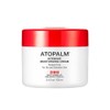 Atopalm Intensive Moisturizing Cream, 3.4 fl. Ounce