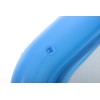 Bestway 43300 Aqua Hammock, Pool Float and Inflatable Lounger with