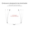 DBEFTLI Folding Reading Glasses - Foldable Portable Readers For Men