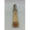 AirWear by L'Oreal 0.15 oz / 4.7 ml long-wearing concealer