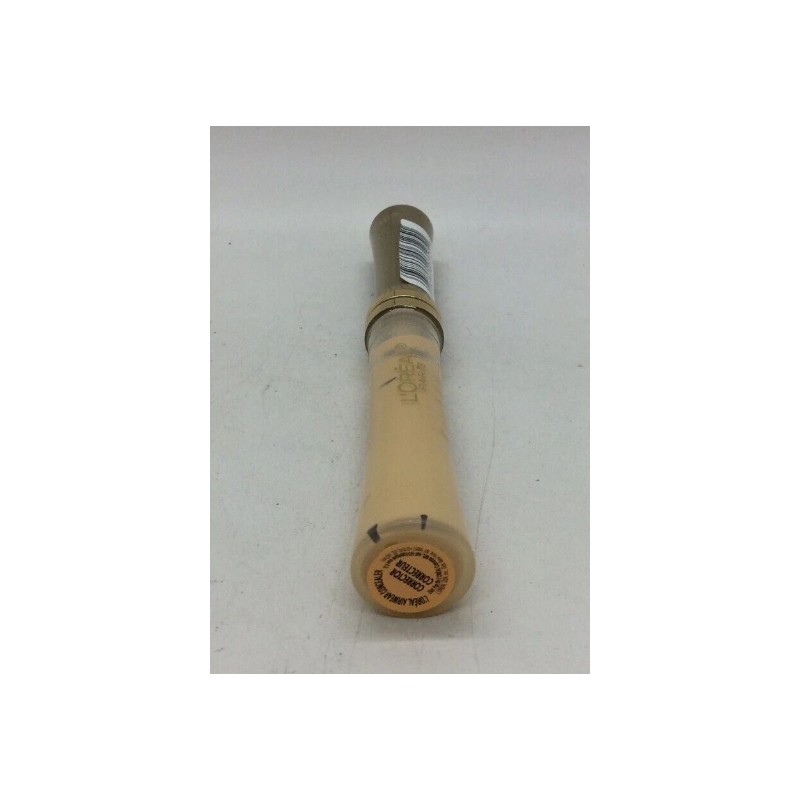 AirWear by L'Oreal 0.15 oz / 4.7 ml long-wearing concealer