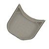 Compatible with Adq56656403 Filter Assembly Lint Fits Dryer PrWhSe10019