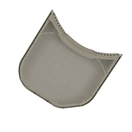 Compatible with Adq56656403 Filter Assembly Lint Fits Dryer PrWhSe10019