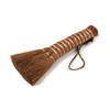 Yamamoto Katsunosuke Shoten 0041R022 3 Ball Kojin Broom, Dharma Medium,