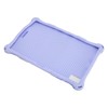 10.4in Tablet Case for TECLAST T40 Pro T40 Plus Shock