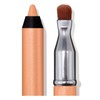 Delineador para Labios Revlon High Point 1 Pieza