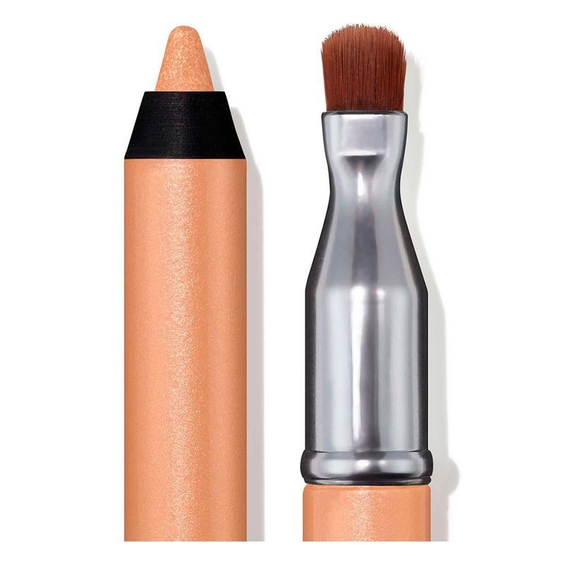 Delineador para Labios Revlon High Point 1 Pieza