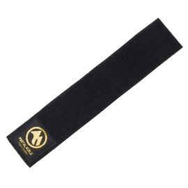 MARTIAL WORLD CBSPW- Obi Clasp Wide