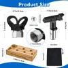 Every Family-Reversible Spray Tips，Airless Spray Tips，Airless Spray Gun Nozzle, Tip