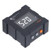 IP54 Angle Finder 4x90° LCD Digital Display 4 Side Strong