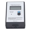 Noise Analyzer LCD Display Broadband 300KHz‑700KHz EMI AC Power Noise