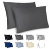Dreamzie Cushion Cover 40 x 70 cm, Set of 2