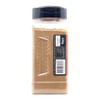 Ground Ginger | 220g | Ground Ginger Powder by Green