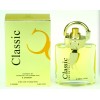 EBC Classic Eau De Toilette For Man, 100ml/3.4 OZ