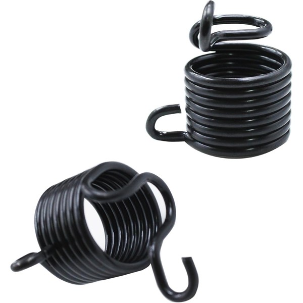 M696 Air Hammer Retainer Spring fits for Ingersoll Rand 9505