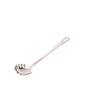 Dexam Spaghetti Server Stainless Steel