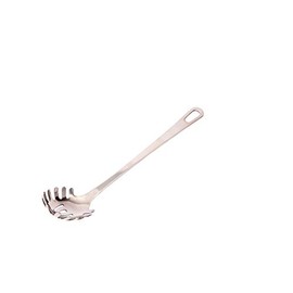 Dexam Spaghetti Server Stainless Steel