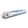 UNIVERSAL B232IUNVHP-N ELECTRONIC FLUORESCENT BALLAST, 2 LAMP, 32W T8, 120/277V