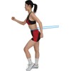 sintex (sintekkusu) Training Tube Fitness Training Tube