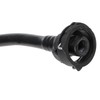 URO Parts 4G0121081AE Coolant Vent Line