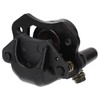 6mm Rear Brake Caliper Metal Disc Brake Caliper Assembly with