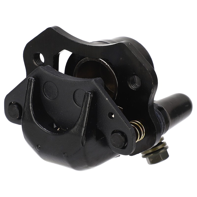 6mm Rear Brake Caliper Metal Disc Brake Caliper Assembly with