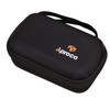 Aproca Black Hard Storage Carrying Case, for OLYMPUS Tough TG-7