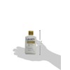 Lubriderm Cream Corporal Reparación Intensiva, 120ml