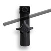 UNPLUGGED STUDIO Umbrella Holder HL-010