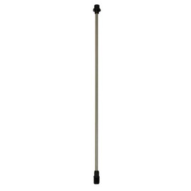 Solo 4900645-P Sprayer Stainless Steel Wand, 21 Inches