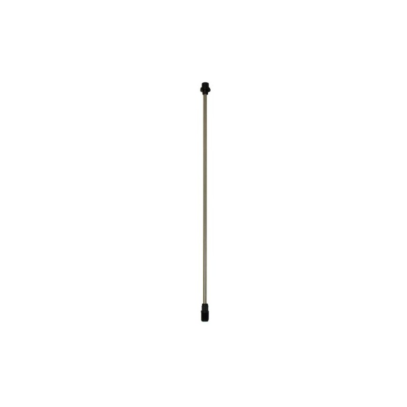 Solo 4900645-P Sprayer Stainless Steel Wand, 21 Inches