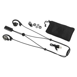 Lampa 38917 Dynamic Outer Stereo Bluetooth Headset