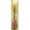 Aoba animals Curry Spoon Animal Land Tiger [543886]