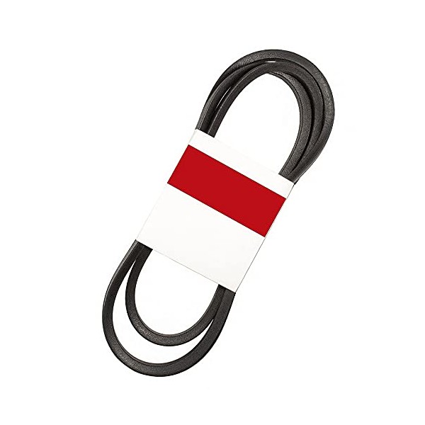 Belt for Gates 6855
