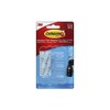 Command General Adhesive Utility Hook