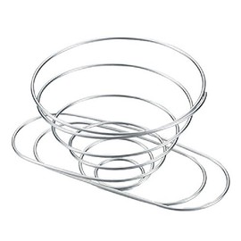 Uniflame Coffee Banette sierra No.667767