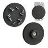 Tamagi Strong Magnetic Tool Holder, Load Capacity 3.3 lbs (1.5