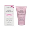 L'Erbolario Hyaluronic acid hand cream with triple effect, 75 ml