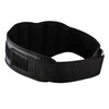 Weight Lifting Belt - Elite Body Squad Pro Quality Neoprene