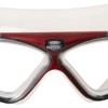 Seac Vision HD Schwimmbrillen für Pool und Freiwasser für Damen