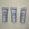 PHYTOMER Lot of 6 Phytomer Skincare Hydra Original Sample Set