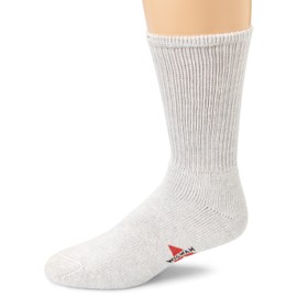 Wigwam King Cotton Crew F1055 - Calcetín