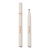 Sheglam Lápiz Líquido Para Cejas Feather Better Blonde Blonde