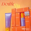 DERMALOGY by NEOGENLAB NEOGEN DERMALOGY Double Vita Spot Toning Serum
