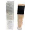 Lancôme Lancome Teint Miracle Foundation Hydrating #01 Beige Albatre SPF