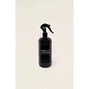 Mavwicks Multipurpose Cleaner:_Bel-Air