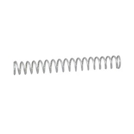 AlveyTech Throttle Cable Return Spring for the Monster Moto/Mega Moto MM-K80 80cc Go-Kart