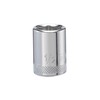 DEWALT DWMT88979B 3/8 inch 6 PT Socket 9/16 inch