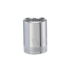 DEWALT DWMT88979B 3/8 inch 6 PT Socket 9/16 inch