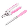 Pet Nail Clipper